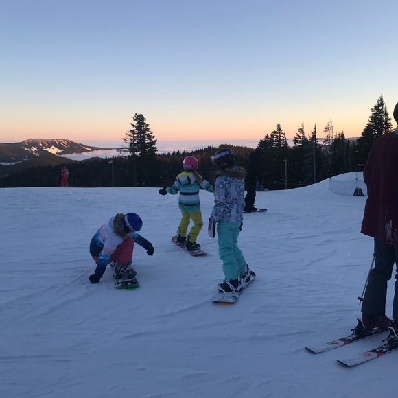 Meet your Posher, Carmen - Picture 1 of 1